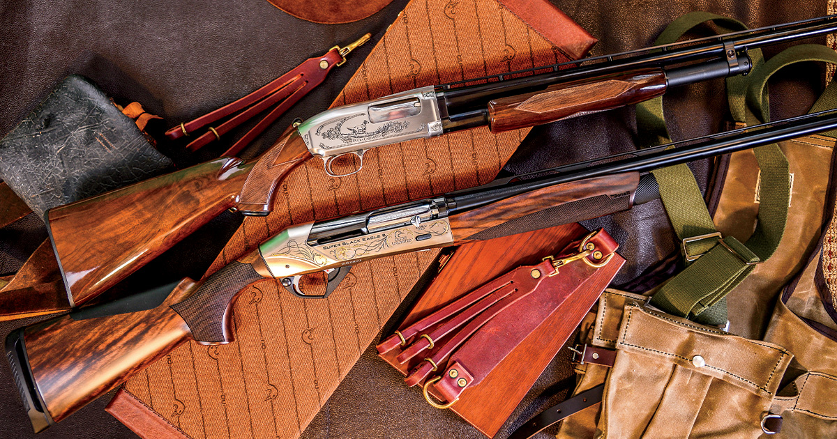 Home Ducks Unlimited